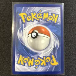 Basic Fire Energy - 230/197 Hyper Rare Holo NM Pokemon SV03: Obsidian Flames - Image 2