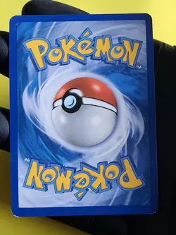 Lopunny 9/17 POP Series 9 2009 Holo Pokemon TCG - Image 2