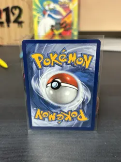 Lt. Surge's Bargain 170/132 Mega Evolution Holo Pokemon TCG NM - Image 2