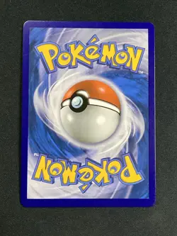Pokemon TCG Mewtwo GX 39/73 Shining Legends Ultra Rare Holo NM - Image 2