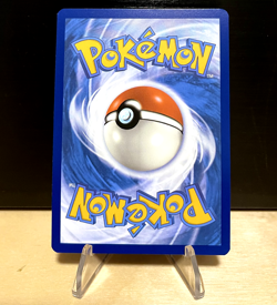 Pokemon TCG - Mewtwo - Crown Zenith 059/159 Reverse Holo - NM / MINT - Image 2