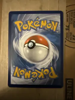 Mewtwo V SWSH223 - Pokemon Go Promo - NM - Image 2