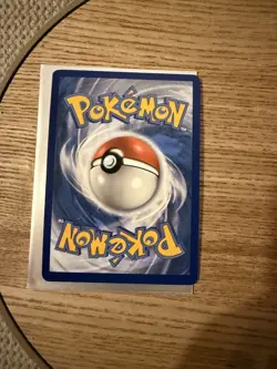 Spheal - 037/198 - Common Reverse Holo - Pokemon Chilling Reign - Image 2