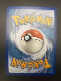 Pokemon Boss's Orders 200/192 Rebel Clash Rainbow Secret Rare Near Mint - Image 2