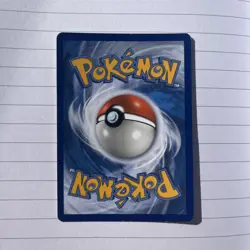 Full Art Armored Mewtwo Holo SM2228 Pokemon Collectors Chest - Image 3