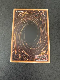 Primite Dragon Ether Beryl BLMM-EN130 Battles of Legend: Monster Mayhem Secret - Image 2