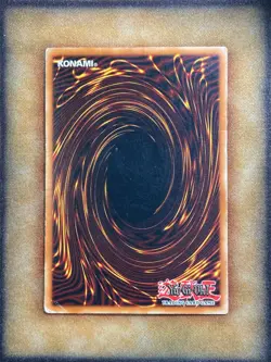 Yugioh United We Stand LON-049 Ultra Rare MP - Image 2
