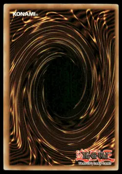 YuGiOh Mago Negro Dark Magician #DIY-P006 Portuguese 1st Edition Ultra Rare NM - Image 2