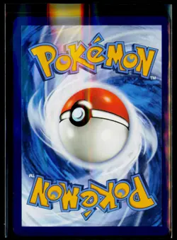 Charmeleon 005/165 Reverse Holo Scarlet & Violet 151 Pokemon Card TCG NM! - Image 2