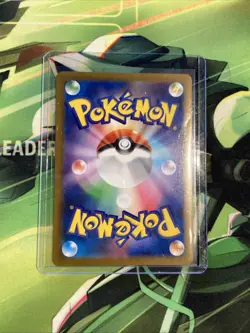 Victini (Master Ball Pattern) 012/086 SV11B: Black Bolt (Japanese) Pokemon Card - Image 2