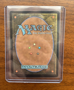 Aerith Gainsborough Borderless Character - MTG FINAL FANTASY - FFVII Near Mint - Image 2