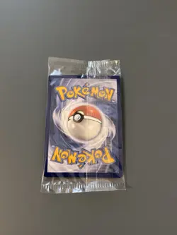 Pokemon TCG Scarlet & Violet Base Set: Miraidon SVP 013 ETB Promo Card - Sealed - Image 2