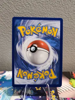 Pokemon TCG Lot of 6 NM Full Art Ultra Rare Cards From Scarlet And Violet Sets - Image 3