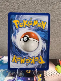 Pokemon TCG Lot of 6 NM Full Art Ultra Rare Cards From Scarlet And Violet Sets - Image 5