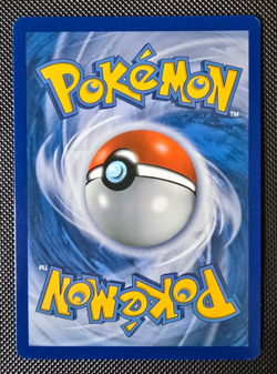 Pokemon Card - Genesect Ex - B&W Plasma Blast - Full Art - 97/101 - NM-LP - Image 2