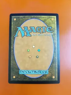 1x Burning Wish | Conspiracy Take the Crown | MTG Magic Cards - Image 2