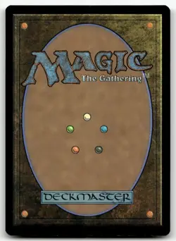 Dauthi Voidwalker #176 MTG Tarkir Dragonstorm TDC NM X1 - Image 2