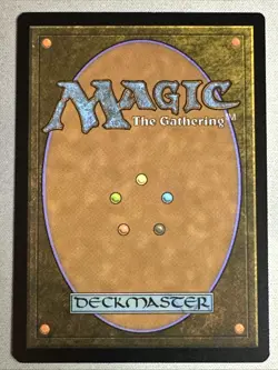 MTG / Shadowgrange Archfiend / VOC / #60 / Regular (Extended Art) / Rare / NM - Image 2