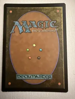 Henzie “Toolbox” Torre (Extended Art Foil) - Commander: New Capenna (Mythic) MTG - Image 2