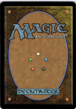 Teferi, Temporal Pilgrim Borderless NM MTG - Image 2