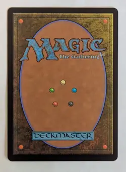 Crucible of Worlds Double Masters 2022 Regular, NM - MTG - Image 2