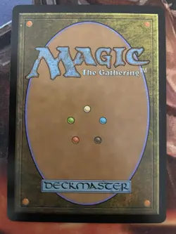 Simulacrum Synthesizer | MTG Outlaws of Thunder Junction: The Vault | Mythic - Image 2