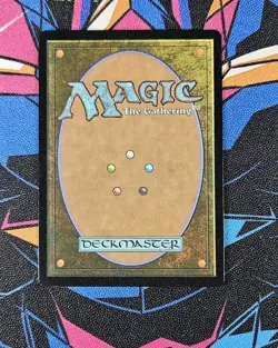 Myrel, Shield of Argive NM Halo Foil MTG Secret Lair Countdown Unplayed Magic 2 - Image 2