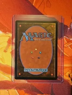 MTG Eshki, Temur's Roar - Borderless art - Tarkir: Dragonstorm Commander #0003 - Image 2