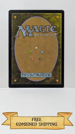 Unclaimed Territory Ixalan Regular - Image 2