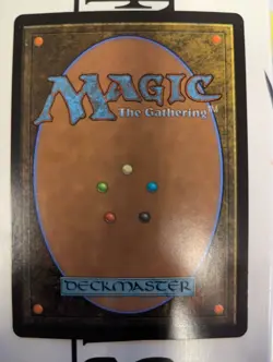 Dark Confidant (Borderless) Final Fantasy Foil - Image 2