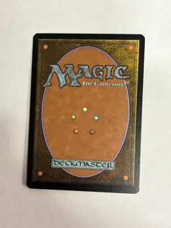 1x Noxious Revival - New Phyrexia - NM - MTG Free Shipping! - Image 3