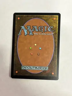 1x Noxious Revival - New Phyrexia - NM - MTG Free Shipping! - Image 4