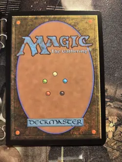 Alhammarret's Archive Secret Lair An Encyclopedia of Magic - Image 2