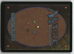 Rishkar, Peema Renegade R Aether Revolt 122 LP - Image 2