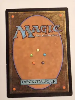 Blazing Specter - Duel Decks: Ajani vs Nicol Bolas Magic the Gathering MTG Nice! - Image 2