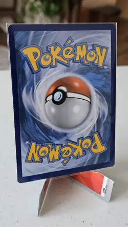 Pokemon TCG Yveltal EX Black Star Promo Card XY150 - Image 5