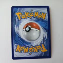 Pokemon Fidough Illustration Rare 213/198 SVI Scarlet & Violet NM - Image 2