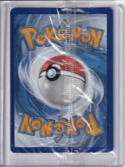 KORAIDON - Pokemon : Scarlet & Violet Base - Scarlet & Violet Promo 014 - SEALED - Image 2