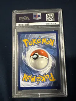 Pokemon 2021 Dragonite V 192/203 Alt Art Evolving Skies GEM MINT PSA 10 - Image 4