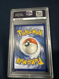 Pokemon 2021 Dragonite V 192/203 Alt Art Evolving Skies GEM MINT PSA 10 - Image 5