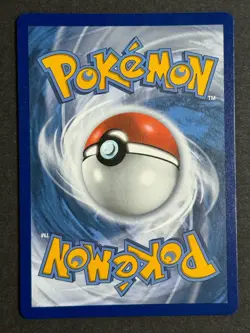 Frogadier SV12/SV94 Hidden Fates Baby Shiny Pokemon TCG NM/Near Mint - Image 2