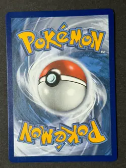 Frogadier SV12/SV94 Hidden Fates Baby Shiny Pokemon TCG NM/Near Mint - Image 3