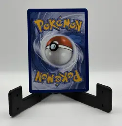 Pokemon TCG Litleo 139/132 - Illustration Rare - Mega Evolution - Near Mint - Image 2