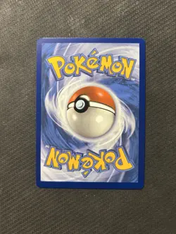 Pokemon TCG Pikachu ex 057/191! NM/Condition! See Description! - Image 2