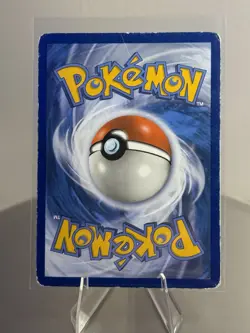 Pokemon TCG Armored Mewtwo SM228 - Image 2