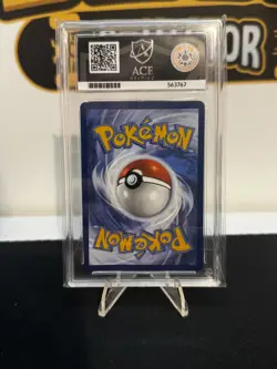 Acerola’s Mischief 183/132 - Pokemon Mega Evolution - Ace 10 - Image 2
