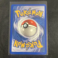 Pokemon TCG Charmander 98/165 Expedition Base Set E-Reader - LP - Image 2