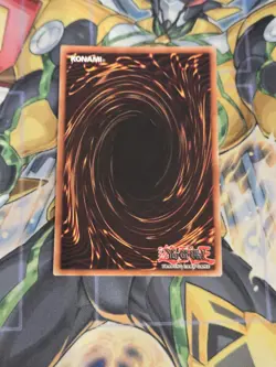 Double Summon LCKC-EN091 Legendary Collection Kaiba Unlimited|Unlimited Edition - Image 2