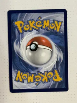 Pokemon TCG Crown Zenith Mewtwo VSTAR Holo Rare Card GG44/GG70 Galarian Gallery - Image 2