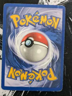 Pokemon - Dark Dragonite 22/82 - Team Rocket Unlimited Rare Card WOTC - Image 2